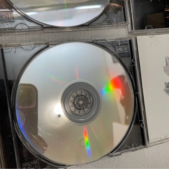 The goo goo dolls cds 4 albums - Picture 7 of 12